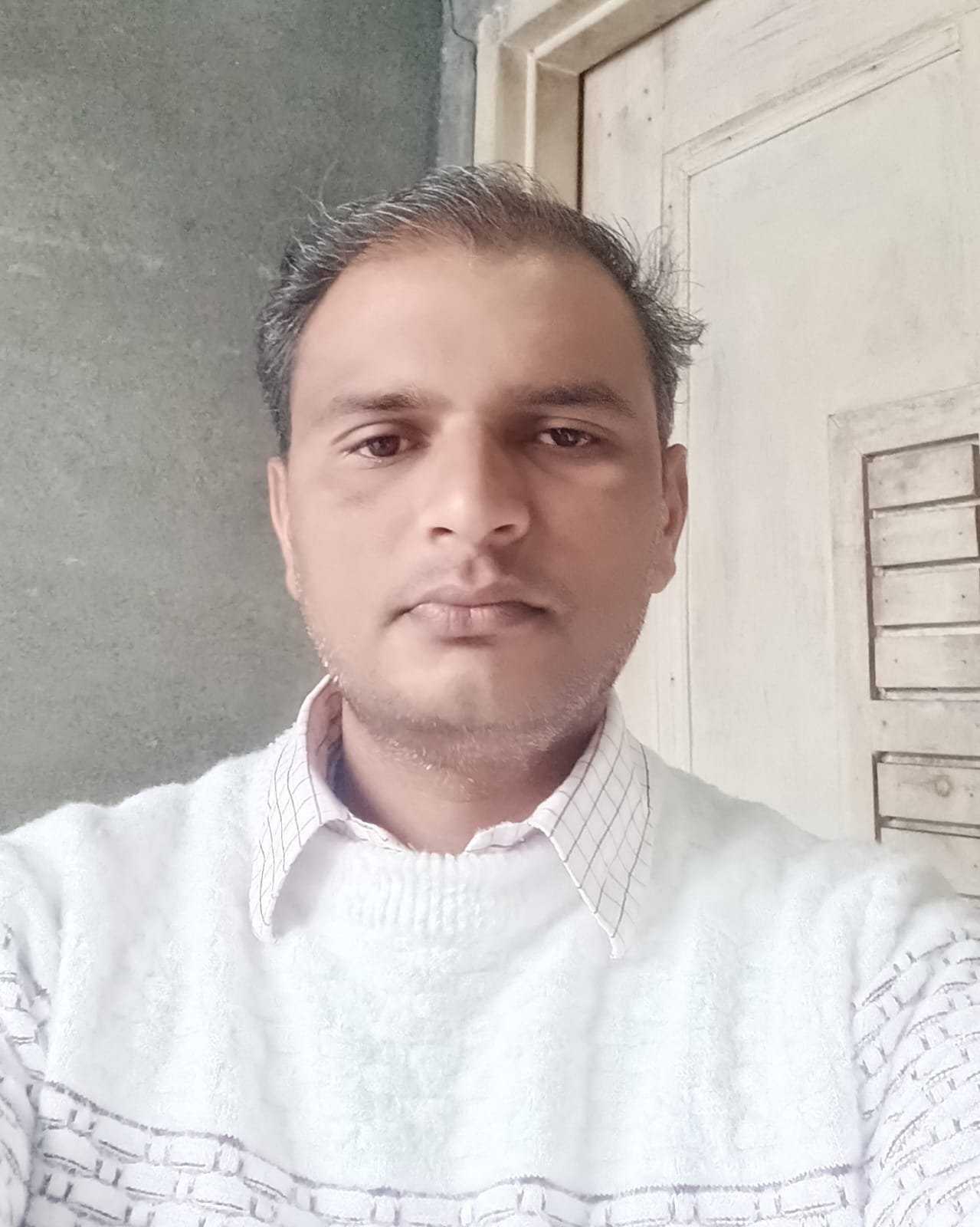 VINOD KUMAR